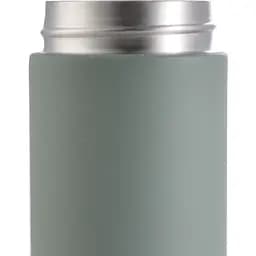 Термос-пляшка Bergner Walking anywhere 570 мл (BG-37760-GR) - мініатюра 5