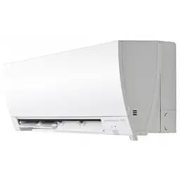 Кондиціонер Mitsubishi Electric MSZ-FH35VE/MUZ-FH35VE Deluxe Inverter - мініатюра 2