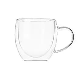 nabir-chashok-z-ruchkamy-ardesto-z-podviinymy-stinkamy-250-ml-prozore-sklo-ar2625gh