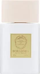 Парфумована вода Giardini Di Toscana Borabora 100 мл 