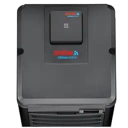 Холодильник для акваріуму Eheim climacontrol+ M 1000 Wi-Fi (3751210) - мініатюра 7