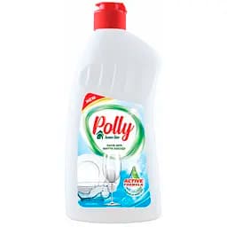 Засіб для миття посуду Polly Original 500 мл