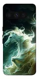 Чохол Demsky Horse mythical для Google Pixel 8 Pro