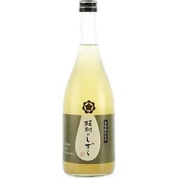 Саке Terada Honke Daigo no Shizuku 14% 0.72 л