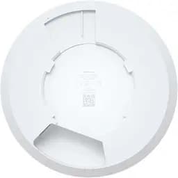 Точка доступу Wi-Fi Ubiquiti U7 Long-Range (U7-LR) - мініатюра 6