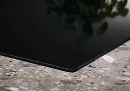 Варильна поверхня індукційна Electrolux 60 см чорний - мініатюра 9