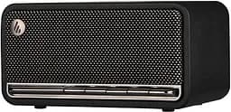Акустична система Edifier MP230 Retro black (MP230Retroblack)