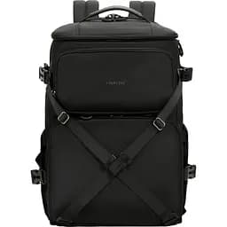 Рюкзак Tigernu T-B9235 15.6" 24 л черный [121211]