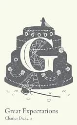 Great Expectations: GCSE 9-1 set text student edition