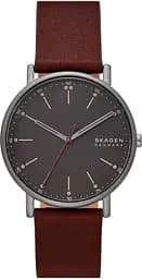 Часы SKAGEN SKW6860