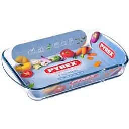 Форма для випікання Pyrex Essentials 35х23 см (6182674) - мініатюра 2