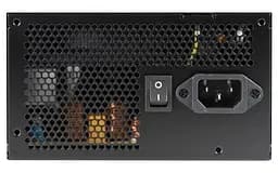 Блок живлення Chieftec Task 700W (TPS-700S) - мініатюра 4