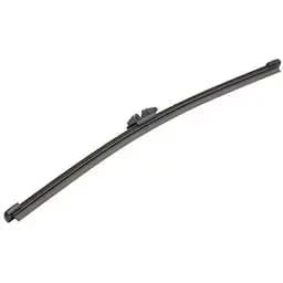 Щітка склоочисника Valeo 574614