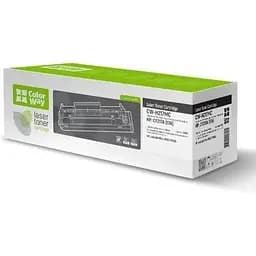 Картридж ColorWay HP 17A CF217A Black teh0024228