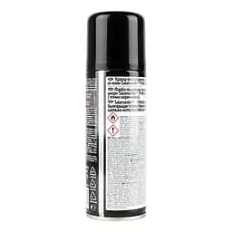Аерозоль для взуття Salamander Professional Leather Fresh темно-коричневий 200 мл - мініатюра 5