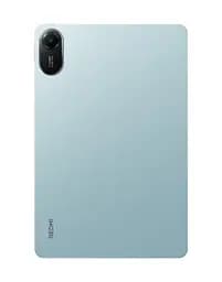 Планшет Xiaomi Redmi Pad 2 4/128GB Wi-Fi Mint Green (VHU5875EU) - мініатюра 2
