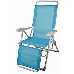 Кресло Time Eco ТЕ-26 ST портативное