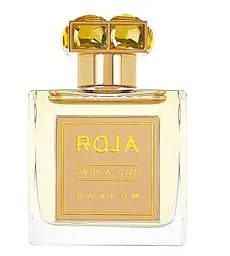 Оригінал Roja Parfums Isola Sol 50 мл Parfum