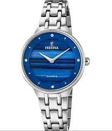 Годинник Festina F20600/A