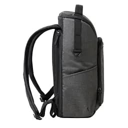 Рюкзак Vanguard Vesta Aspire 41 Gray (Vesta Aspire 41 GY) - мініатюра 8