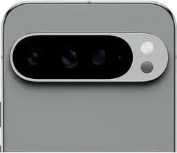 Смартфон Google Pixel 9 Pro XL 16/128GB Hazel - мініатюра 4