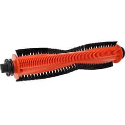 Основна щітка з лезом для пилососа Xiaomi Robot Vacuum X20 Pro/X20+/X20 Max [146300]