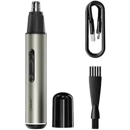 Тример для волосся Maestro MR-666