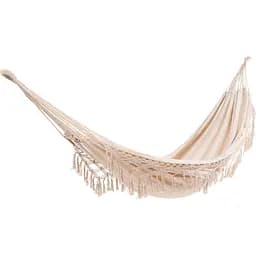 Бразильський гамак Di Volio Bari білий