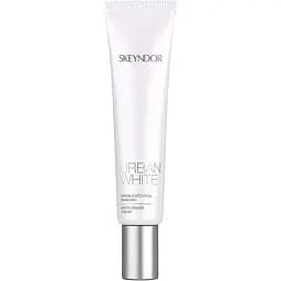 Крем для локального застосування Skeyndor Urban White Spots Eraser Cream 15 мл