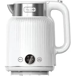 Электрочайник Magio МG-507 White teh0020880