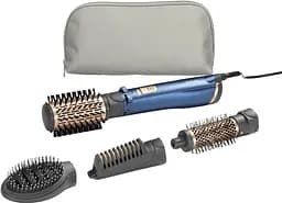 Фен-щітка Babyliss AS965E