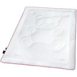 Одеяло детское Sonex с тинсулейтом 110х140 см (SO102129)