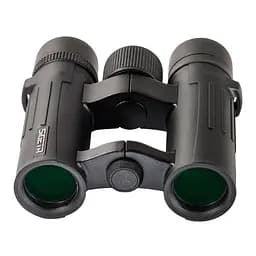 Бінокль SIGETA Imperial 8x26 Black - мініатюра 3