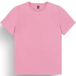 Футболка Picture Organic Virel Women XS Рожевий - мініатюра 4