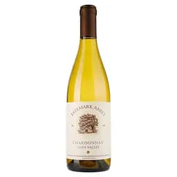 Вино Freemark Abbey Napa Valley Chardonnay 2020, біле, сухе, 0,75 л