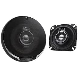 Коаксиальная автоакустика Kenwood KFC-PS1095 [55258]