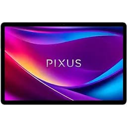 Планшет Pixus Deon 6/128GB Gray - мініатюра 2