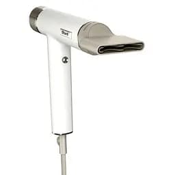 Фен Shark SpeedStyle 3-in-1 for Straight & Wavy Hair (HD333EU) - мініатюра 3