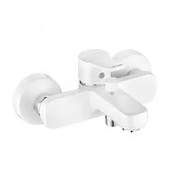 Смеситель для ванны Kludi Pure&Easy 376819165