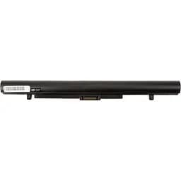 Акумулятор для ноутбуків PowerPlant TOSHIBA Satellite Pro R50-B (PA5212U-1BRS) 14.8 2200 mAh
