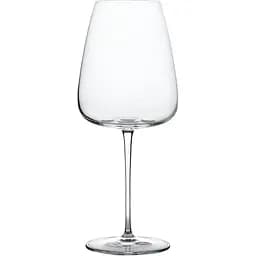 Келих для вина Luigi Bormioli I Meravigliosi 700 мл (A12731BYL02AA01)