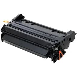 Картридж Vinga HP CF259X 10K (V-L-HCF259X)