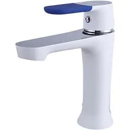 Змішувач для умивальника Frap F1034