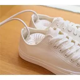 Сушарка для взуття Sothing Stretchable Shoe Dryer DSHJ-S-2111 White [95114] - мініатюра 3