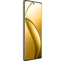 Смартфон Realme 12 Pro RMX3842 5G 8/256Gb Navigator Beige UA UCRF - мініатюра 7