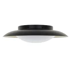 Світильник світлодіодний накладний Brille BL-595C/36W WW SL - мініатюра 12