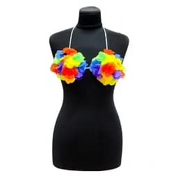 Бюстьє Гаваї