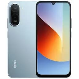 Смартфон Xiaomi Redmi A7 Pro 4/64GB Mist Blue NO NFC (Adapter)