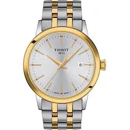 Годинник Tissot Classic Dream T129.410.22.031.00