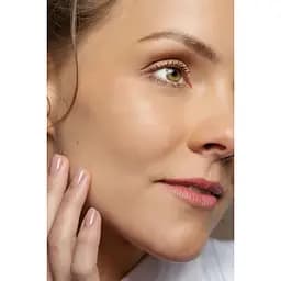 Тональний крем L’Oréal Paris Alliance Perfect відтінок R3 (Beige Rose) 30 мл - мініатюра 7